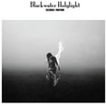 thumbnail image 1 of Blackwater Holylight - Silence/Motion (Colored Vinyl) - Music & Performance, 1 of 1