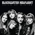 thumbnail image 1 of Blackwater Holylight - Veils Of Winter - Rock - CD, 1 of 1