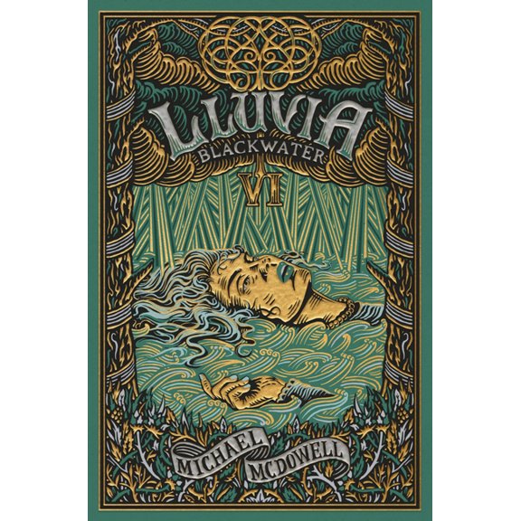 Blackwater Lluvia / Rain, (Paperback)