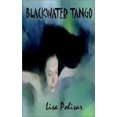 thumbnail image 1 of Pre-Owned Blackwater Tango (Paperback) 1591330149 9781591330141, 1 of 1