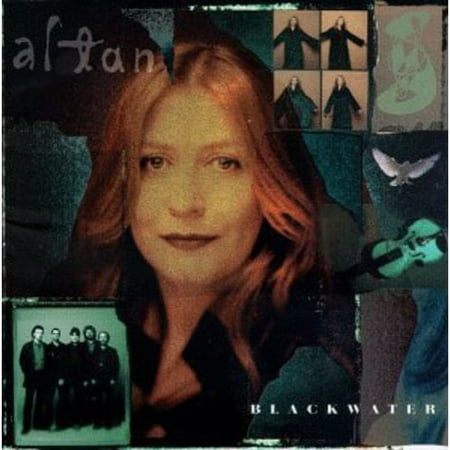 Blackwater