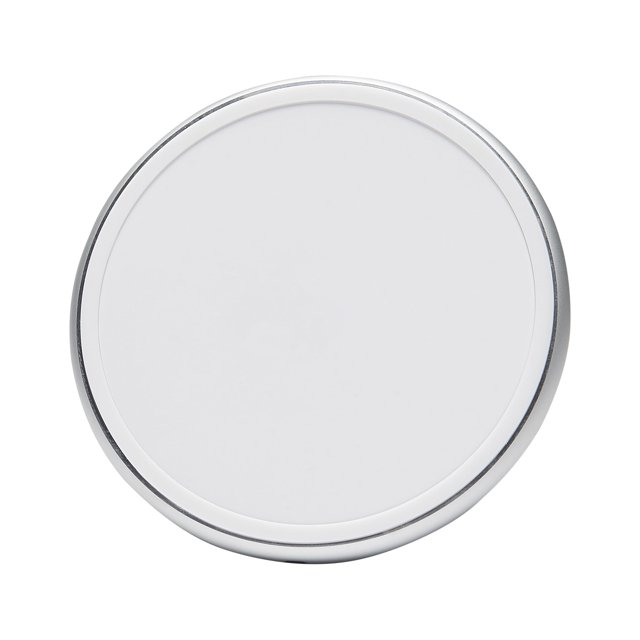 Blackweb 10Watt Universal Wireless Charging Pad