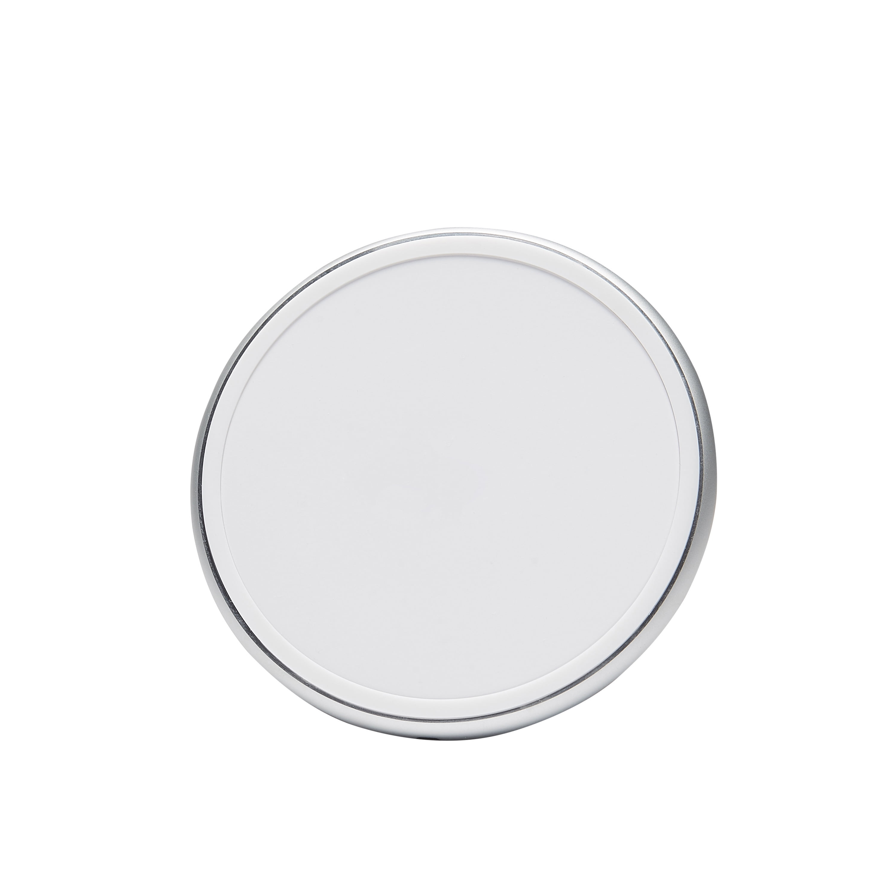 Blackweb 10Watt Universal Wireless Charging Pad