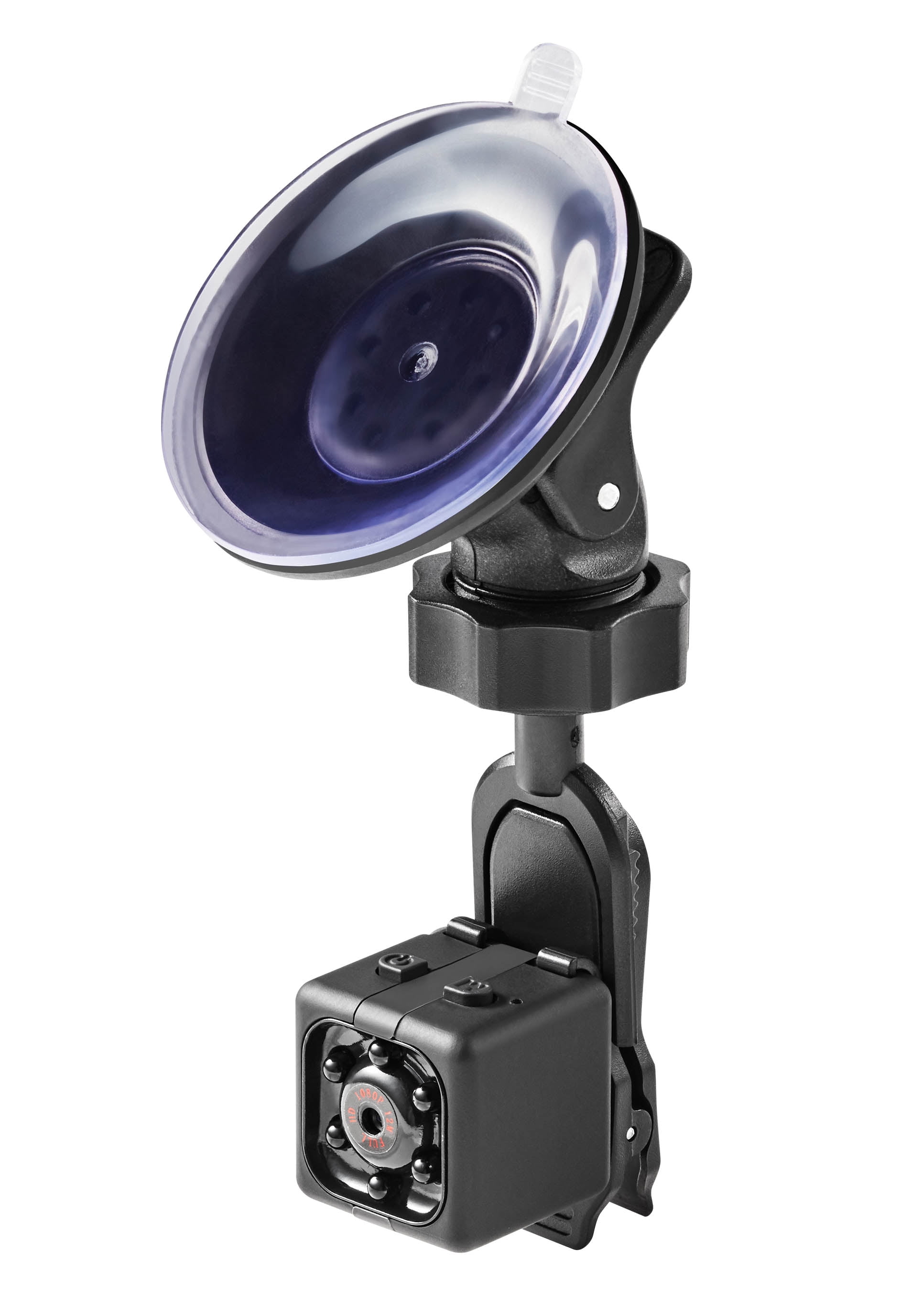 ONN. Blackweb 1080P Dash Cam with Video Recorder