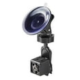 thumbnail image 1 of Blackweb 1080P Dash Cam with Video Recorder, 1 of 5