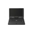 Blackweb 11.4" Portable BluRay DVD Player