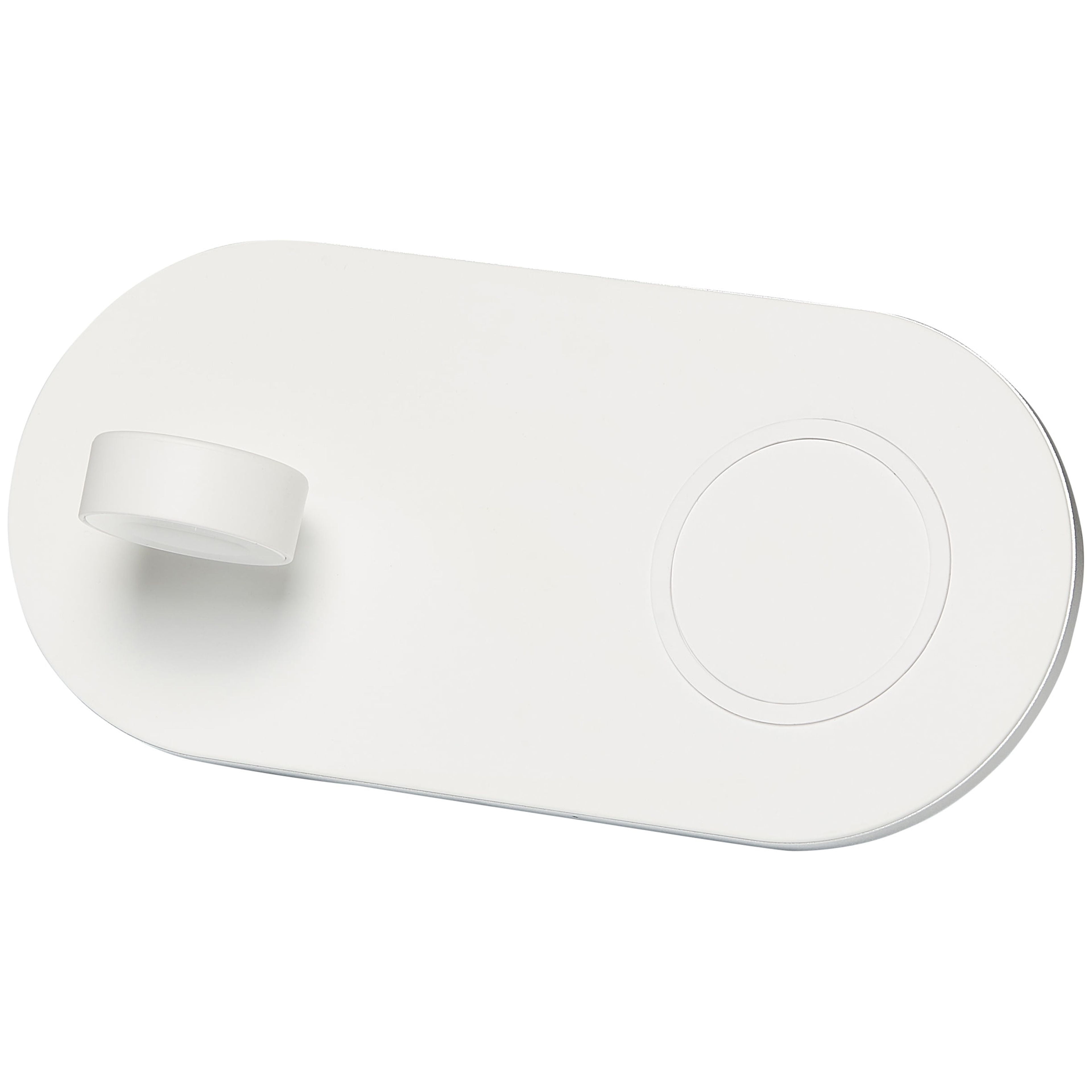 Blackweb Apple Watch & iPhone Wireless Charging Pad