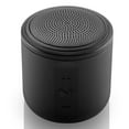 thumbnail image 1 of Blackweb Bluetooth Speaker, Built-In Microphone and Micro-USB Charging Cable, 1 of 5