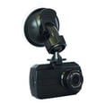 thumbnail image 1 of Maxpower Dash Camera 1080P with Video Recorder, Infrared Night Vision, G-sensor, 1 of 1