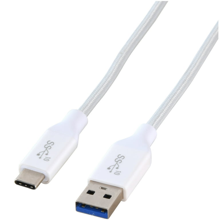 Charge 3 sync sales