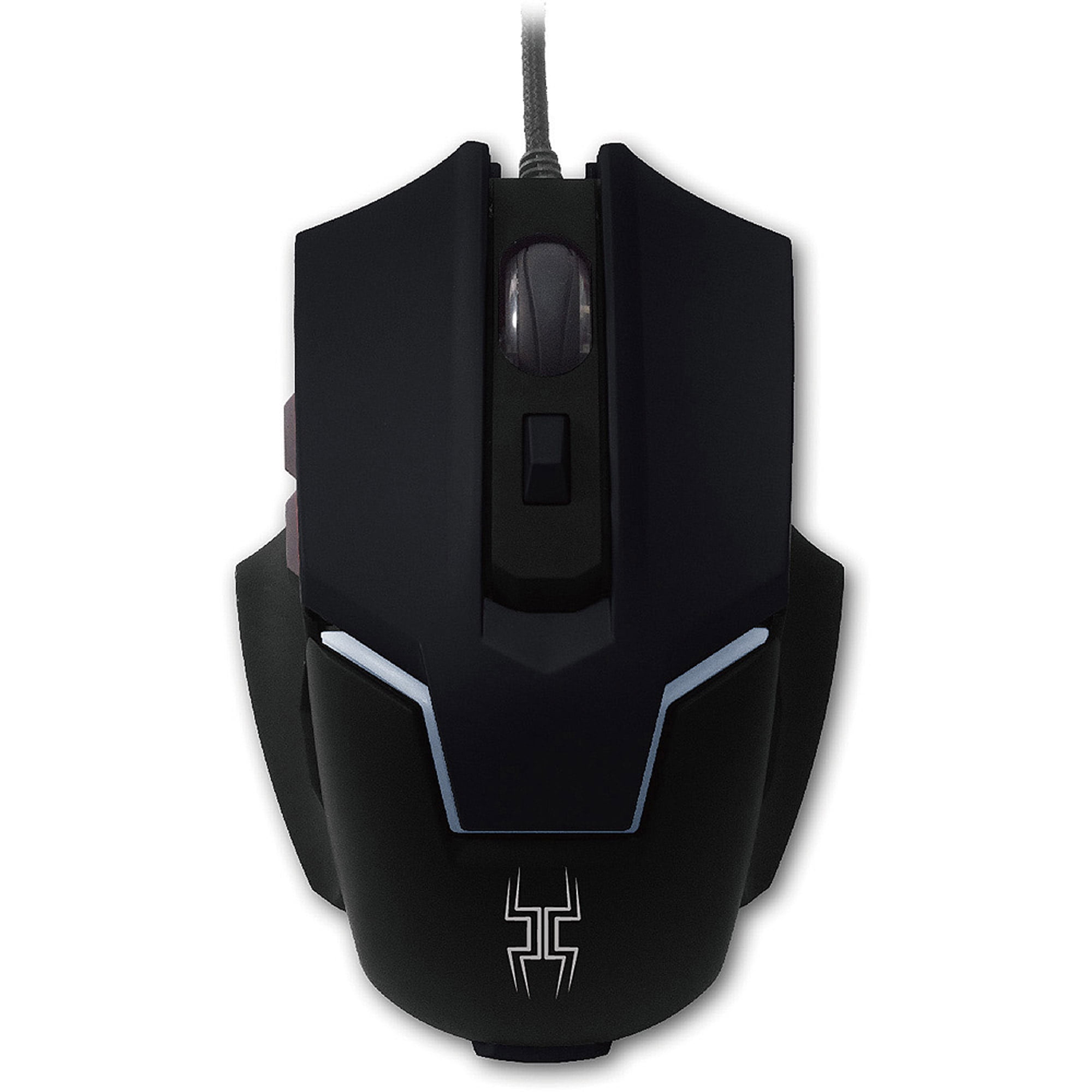 Blackweb Gaming Mouse Walmart