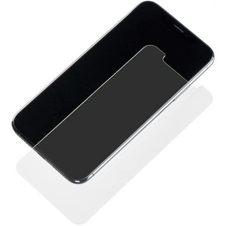 Blackweb Glass Screen Protector For Iphone X, High-Clarity Construction