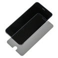 thumbnail image 1 of Blackweb Glass Screen Protector with Privacy Film for iPhone 6 Plus/6S Plus, 1 of 5