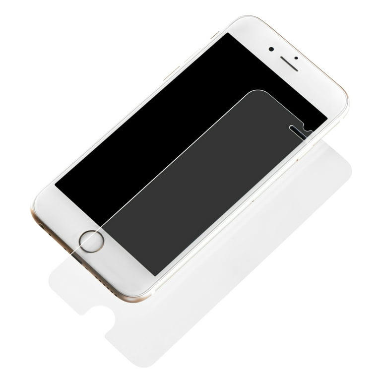 Amazon Blackweb Iphone Screen Protector Glass Protector