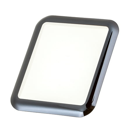 Blackweb Protective Glass for Apple Watch 38mm