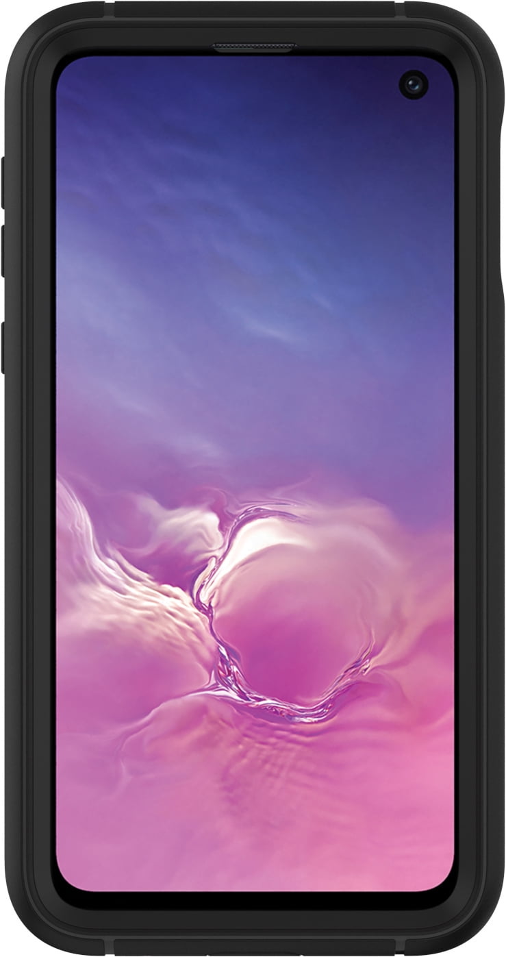 Amazon Samsung Galaxy S10 Lite Silicone Cover Amazon Samsung S10