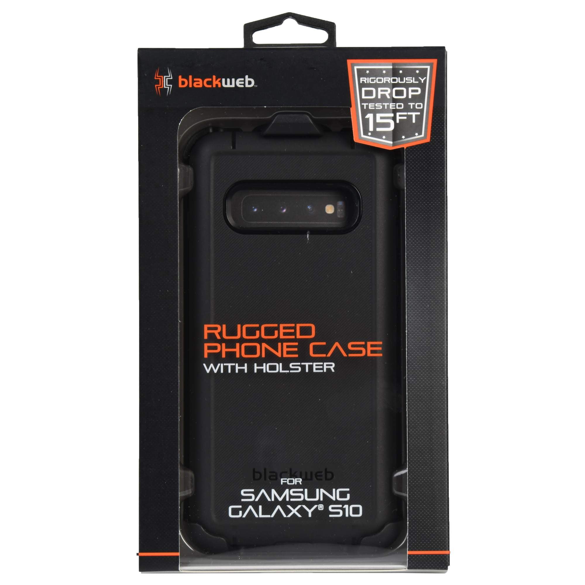  Galaxy S10 LV Gear Checker Case : Cell Phones