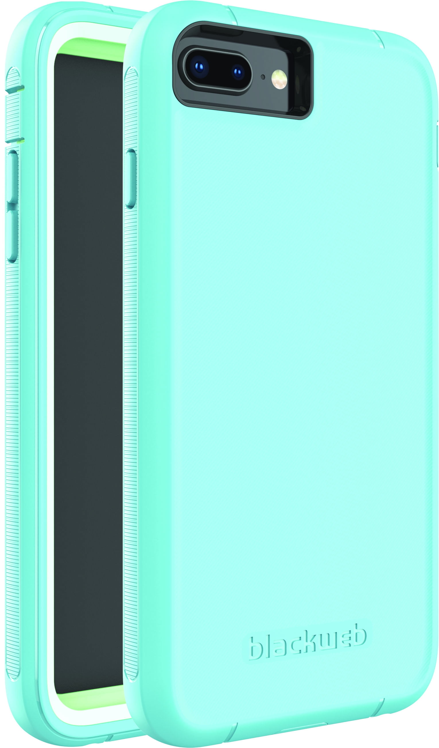 Blackweb phone case deals