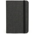 thumbnail image 1 of Blackweb Universal Tablet Case for 7/8 , Grey, 1 of 4