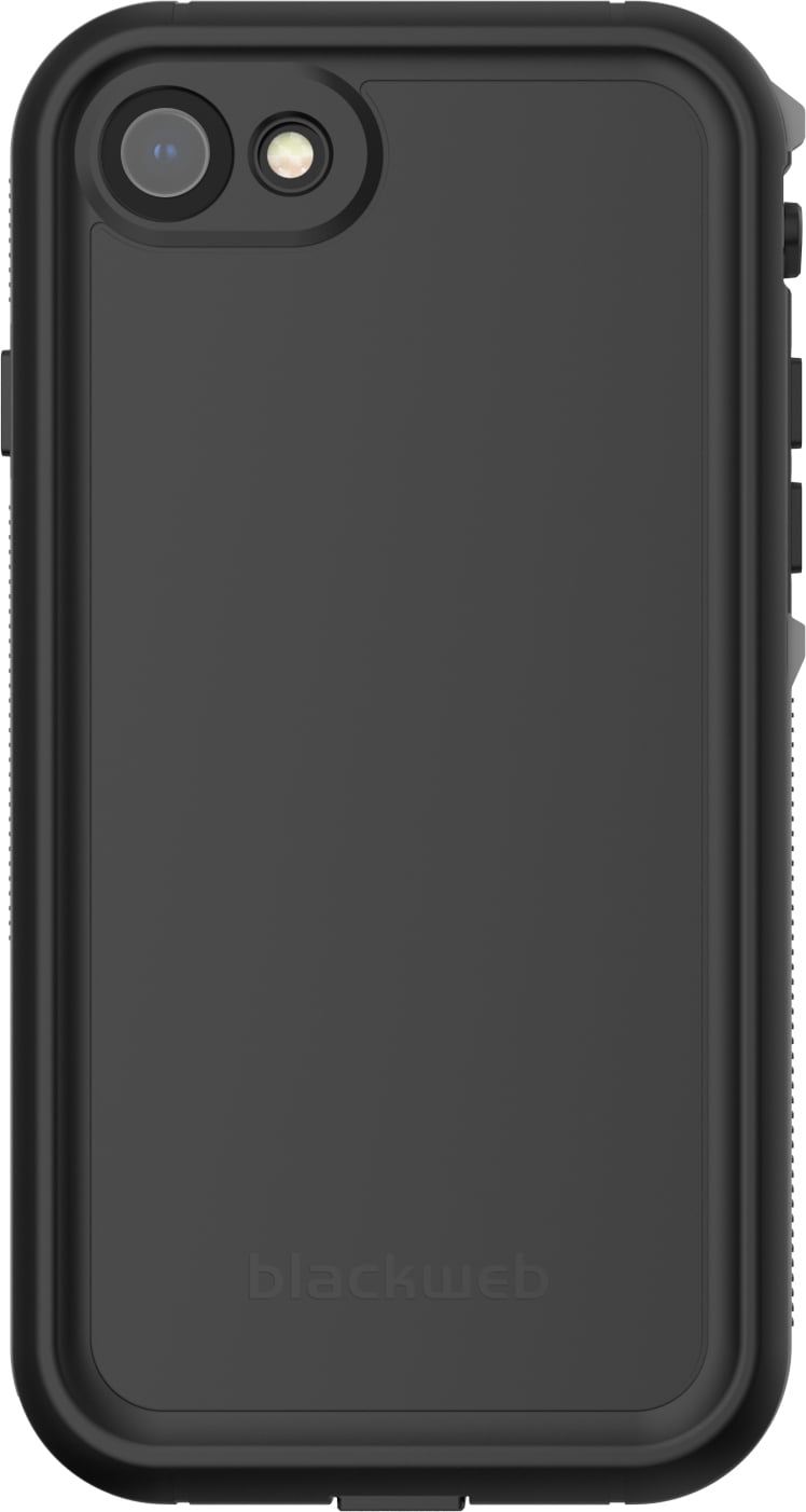 Blackweb phone case discount