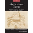 thumbnail image 1 of Blackwell Anthologies Renaissance Drama: An Anthology of Plays and Entertainments, (Paperback), 1 of 1