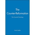 thumbnail image 1 of Blackwell Essential Readings in History Counter-Reformation, (Paperback), 1 of 2