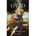 thumbnail image 1 of Blackwell Introductions to the Classical World: Ovid (Hardcover), 1 of 1