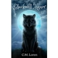 thumbnail image 1 of Ashton Chronicles Blackwell Manor, Book 1, (Paperback), 1 of 1
