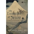 thumbnail image 1 of Blackwell Public Philosophy The Extinction of Desire: A Tale of Enlightenment, Book 9, (Paperback), 1 of 1