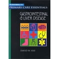thumbnail image 1 of Pre-Owned Blackwell's Primary Care Essentials: Gastrointestinal Disease Paperback, 1 of 1