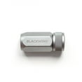 thumbnail image 1 of Blackwing One-Step Long Point Sharpener - Grey, 1 of 1