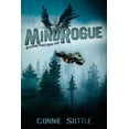 thumbnail image 1 of Blackwing Pirates MindRogue, Book 3, (Paperback), 1 of 1