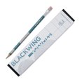 thumbnail image 1 of Blackwing Volume 55 Pencils - Pkg of 12, 1 of 6