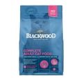 thumbnail image 1 of Blackwood Dry Adult Cat Food Chicken Meal & Brown Rice 13.2 lb., 1 of 7