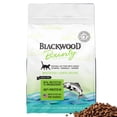 thumbnail image 1 of Blackwood Bounty Dry Cat Food Whitefish & Lentils 4.5 lb, 1 of 8