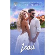 Blackwood Elements Lead, Book 6, Paperback