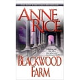 thumbnail image 1 of Pre-Owned Blackwood Farm (The Vampire Chronicles, No. 8), 1 of 1