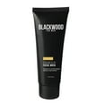 thumbnail image 1 of Blackwood For Men Cooling Clay Face Wash | Clay Cleanser & Mask for Deep Clean & Acne, 7.41oz, 1 of 6