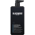 thumbnail interactive-video image 1 of Blackwood For Men Hydroblast Moisturizing Shampoo | Men's Natural Shampoo for Dry or Coarse Hair, 17oz, 1 of 8