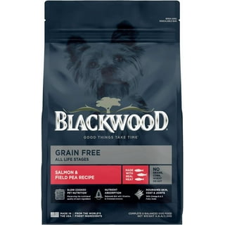 Blackwood All Dog Food in Dog Food - Walmart.com