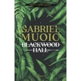 thumbnail image 1 of Blackwood Hall (Edition 2) (Paperback), 1 of 1