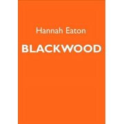 Blackwood Paperback