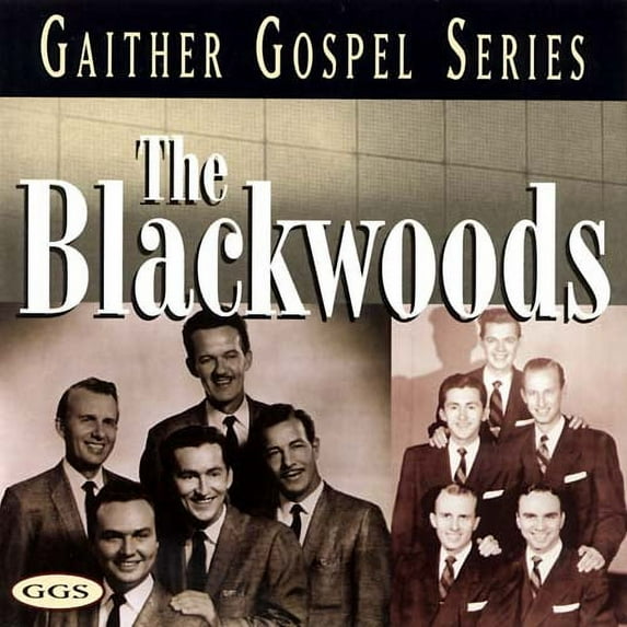 Blackwoods