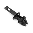 thumbnail image 1 of Blackzon BZN540002 Front Gear Box Top Housing Assembly, 1 of 2