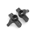 thumbnail image 1 of BlackZon 540013 Front Steering Hubs; Slyder, 1 of 2