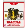 thumbnail image 1 of Blacula: The Complete Collection (Blu-ray), 1 of 1