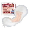 thumbnail image 1 of Bladder Control Pad Ultimate 13.5" Heavy Absorbency - Item Number 2381 - 96 Each / Case - 450 mL, 1 of 1