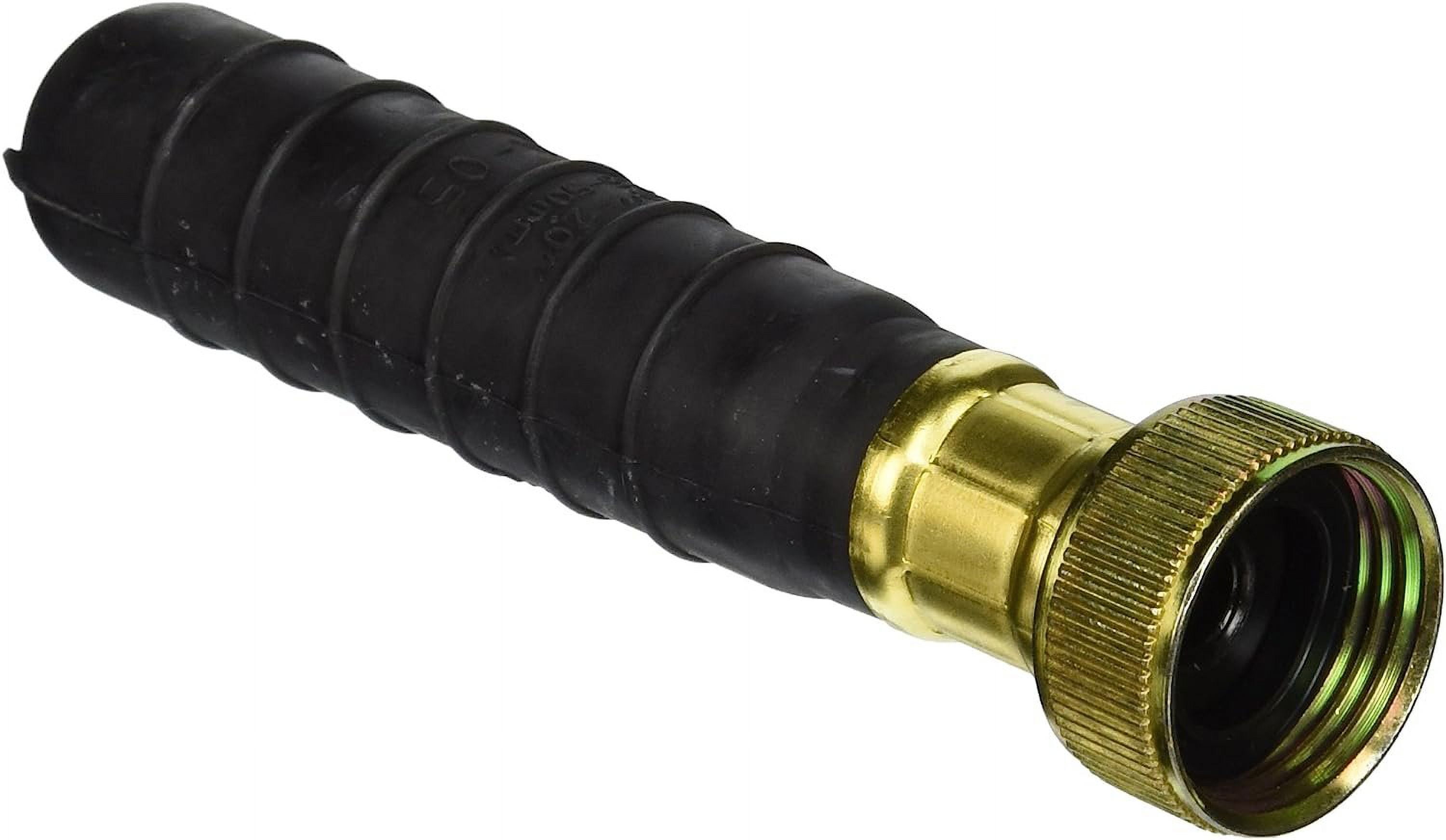 Cobra Products 331 Drain Small Bladder