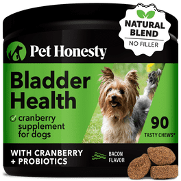 4health 73000001 Hip and Joint Liquid Supplement for Dogs