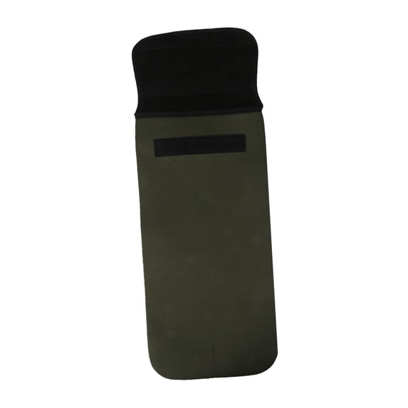 Bladder pouch guard Bag Water Bladder Reservoir Pouch backpack for Hiking - 17.3 x 7.68 inch